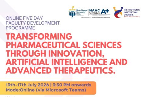 fdfhg
