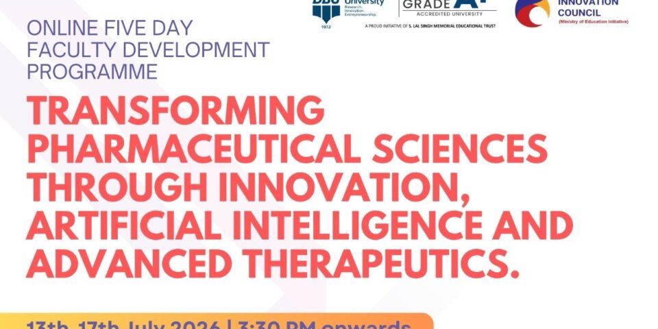 fdfhg