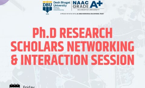 Ph.D 222