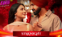Gippy Gerewal
