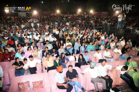 WhatsApp Image 2026-09-10 at 1.24.06 PM