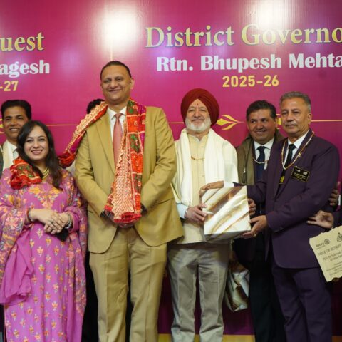 WhatsApp Image 2026-09-29 at 4.54.06 PM