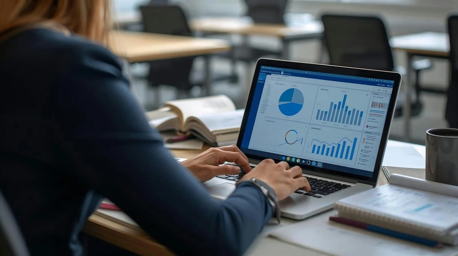 Data Scientist