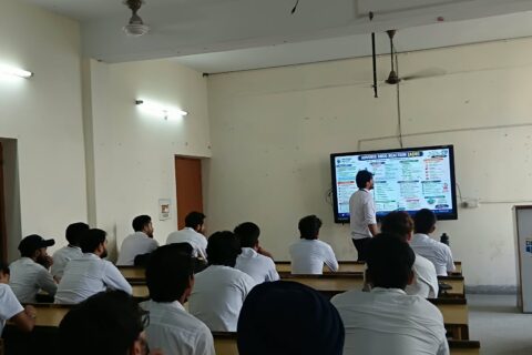 WhatsApp Image 2026-09-23 at 16.09.54