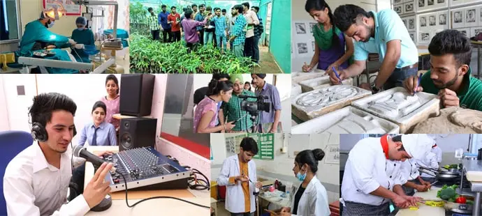 experiential-learning-min
