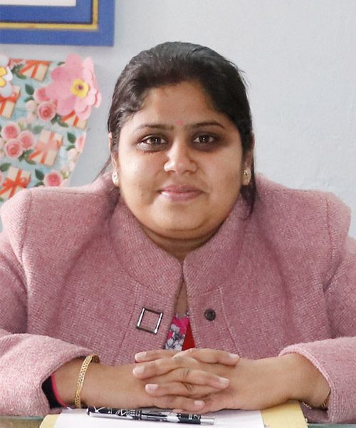Assistant-Director-Dr-Khushbu-bansal