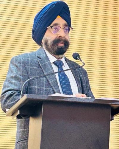 PHOTO-2026-09-22-12-16-12