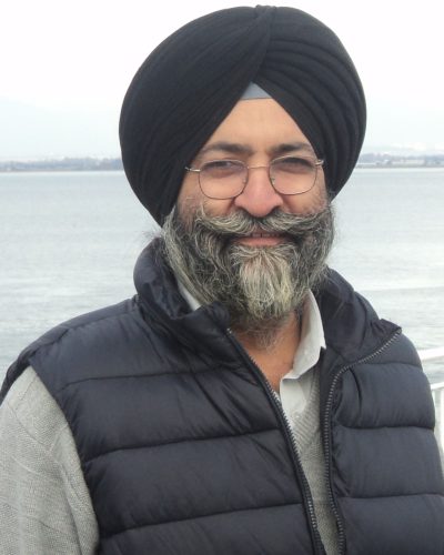 WhatsApp Image 2025-12-02 at 9.22.28 AM (1)